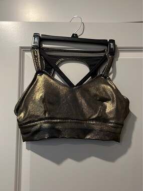 born primitive maternity nursing bra